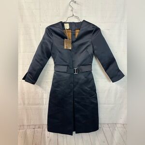 Trademark Brand Dress size 0 NWT